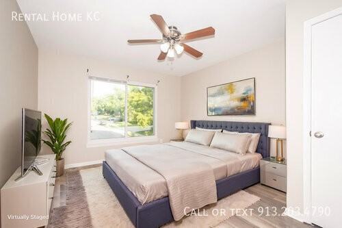 8860 Gallery St - Photo 4 of 23