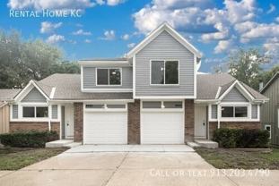 8860 Gallery St - Photo 1 of 1