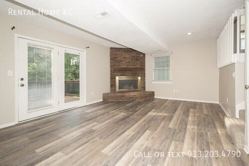 8860 Gallery St - Photo 7 of 23