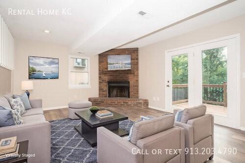8862 Gallery St - Photo 2 of 28