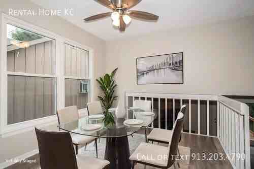 8862 Gallery St - Photo 3 of 28