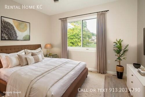 8862 Gallery St - Photo 4 of 28