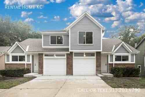 8862 Gallery St - Photo 5 of 28