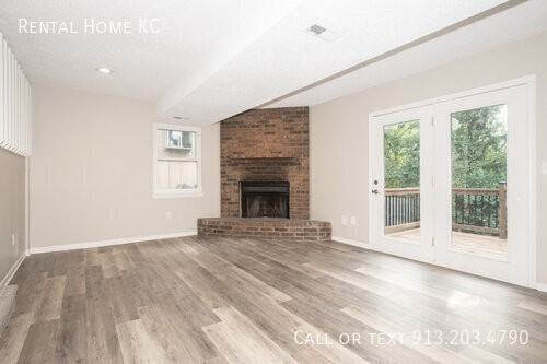 8862 Gallery St - Photo 6 of 28