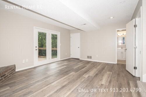 8862 Gallery St - Photo 7 of 28