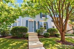 1206 Tribal Ct - Photo 1 of 1