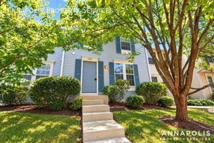 1206 Tribal Ct - Photo 1 of 1