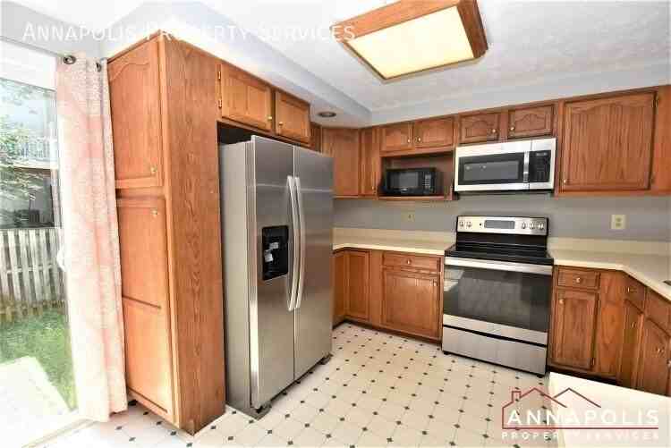 1206 Tribal Ct - Photo 4 of 19