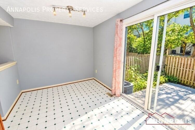 1206 Tribal Ct - Photo 5 of 19