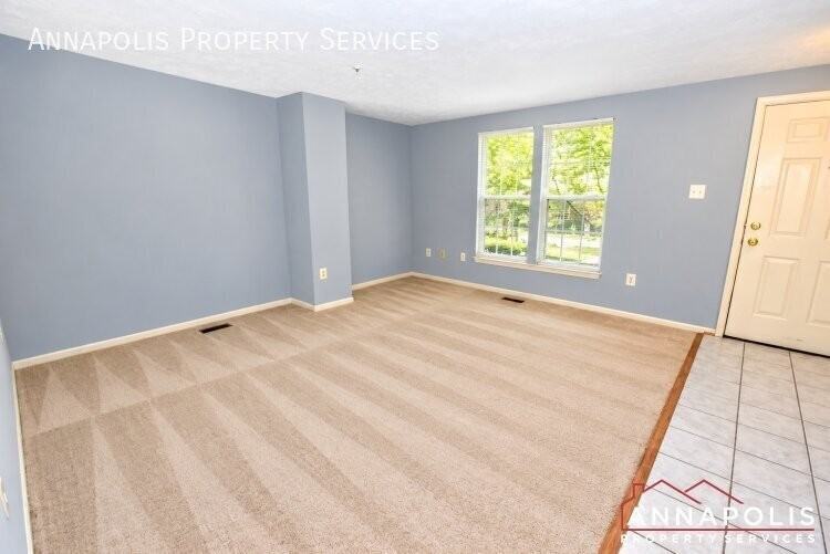 1206 Tribal Ct - Photo 6 of 19