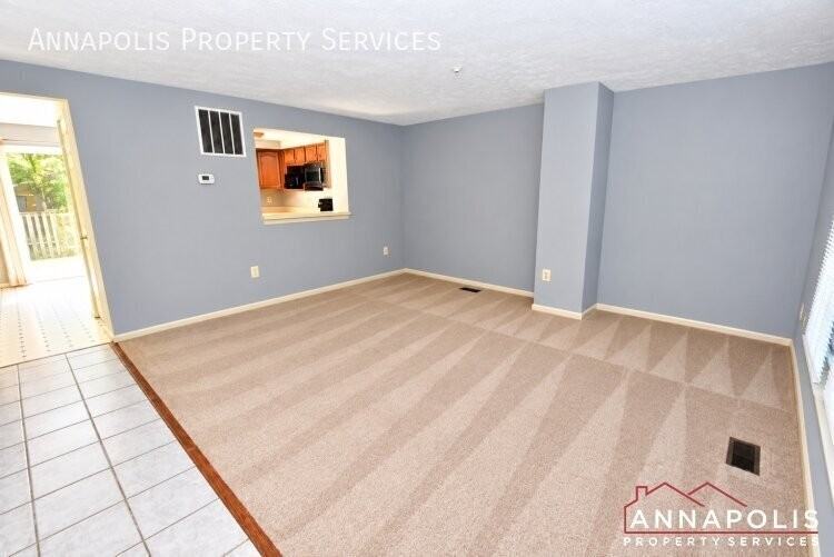 1206 Tribal Ct - Photo 7 of 19