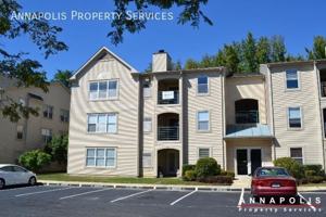 featured image of 30 Hearthstone Ct Apt D #Apt D