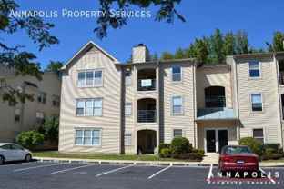 30 Hearthstone Ct Apt D #Apt D - Photo 1 of 1