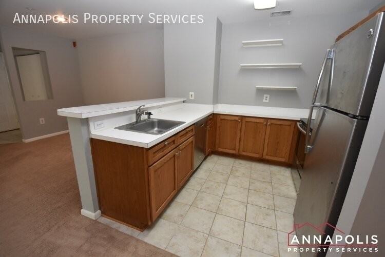 30 Hearthstone Ct Apt D - Photo 2 of 23