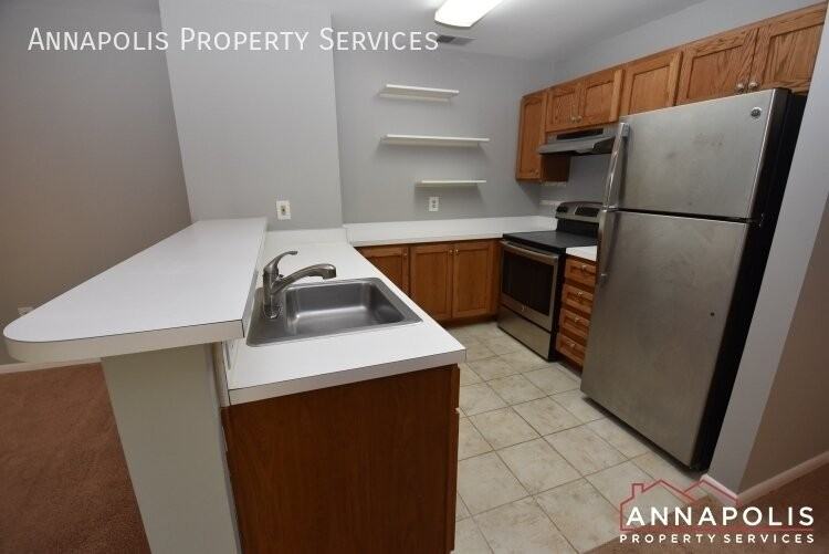 30 Hearthstone Ct Apt D - Photo 4 of 23