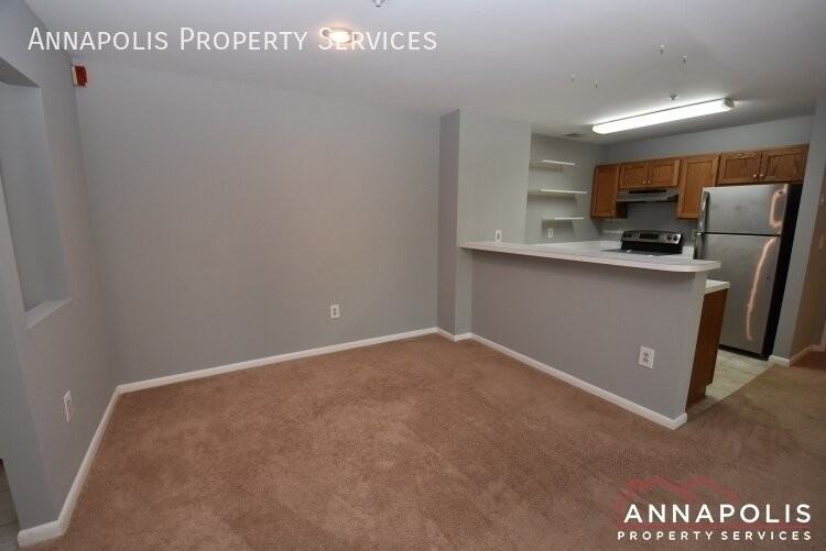 30 Hearthstone Ct Apt D - Photo 5 of 23