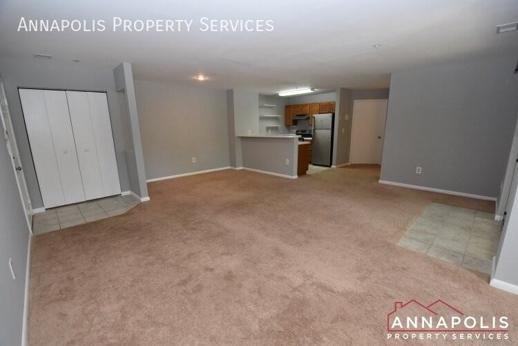 30 Hearthstone Ct Apt D - Photo 6 of 23