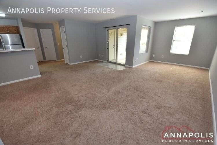 30 Hearthstone Ct Apt D - Photo 7 of 23