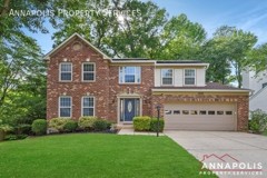 2808 Traxler Ct - Photo 1 of 1