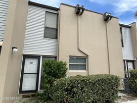 5500 Ocean Shore Blvd #50 - Photo 1 of 1
