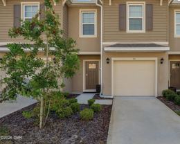 53 Bella Lago Cir - Photo 1 of 1