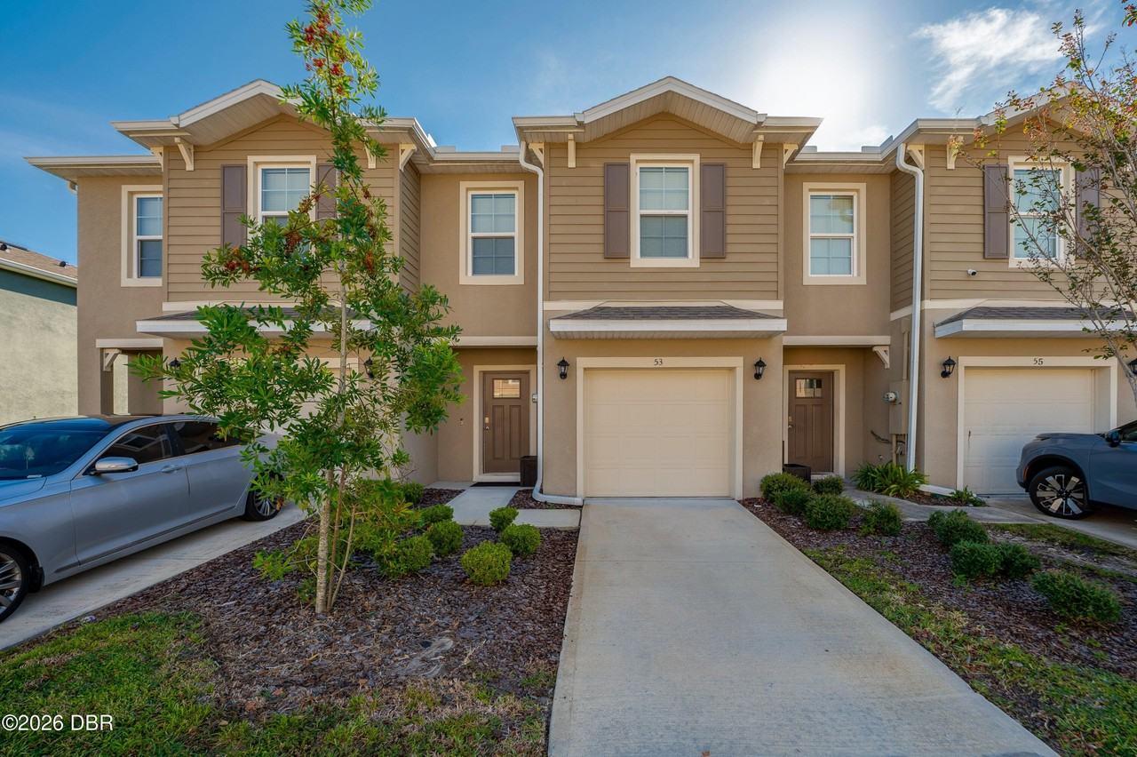 53 Bella Lago Cir - Photo 2 of 24