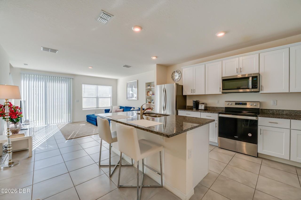 53 Bella Lago Cir - Photo 5 of 24