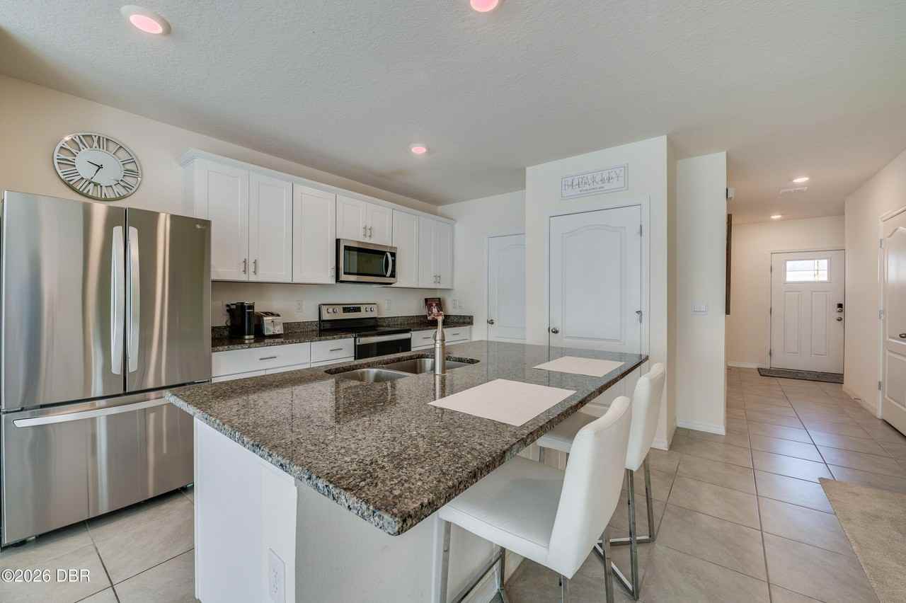 53 Bella Lago Cir - Photo 6 of 24