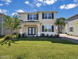 featured image of 3078 Meleto Blvd