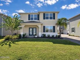 3078 Meleto Blvd - Photo 1 of 1