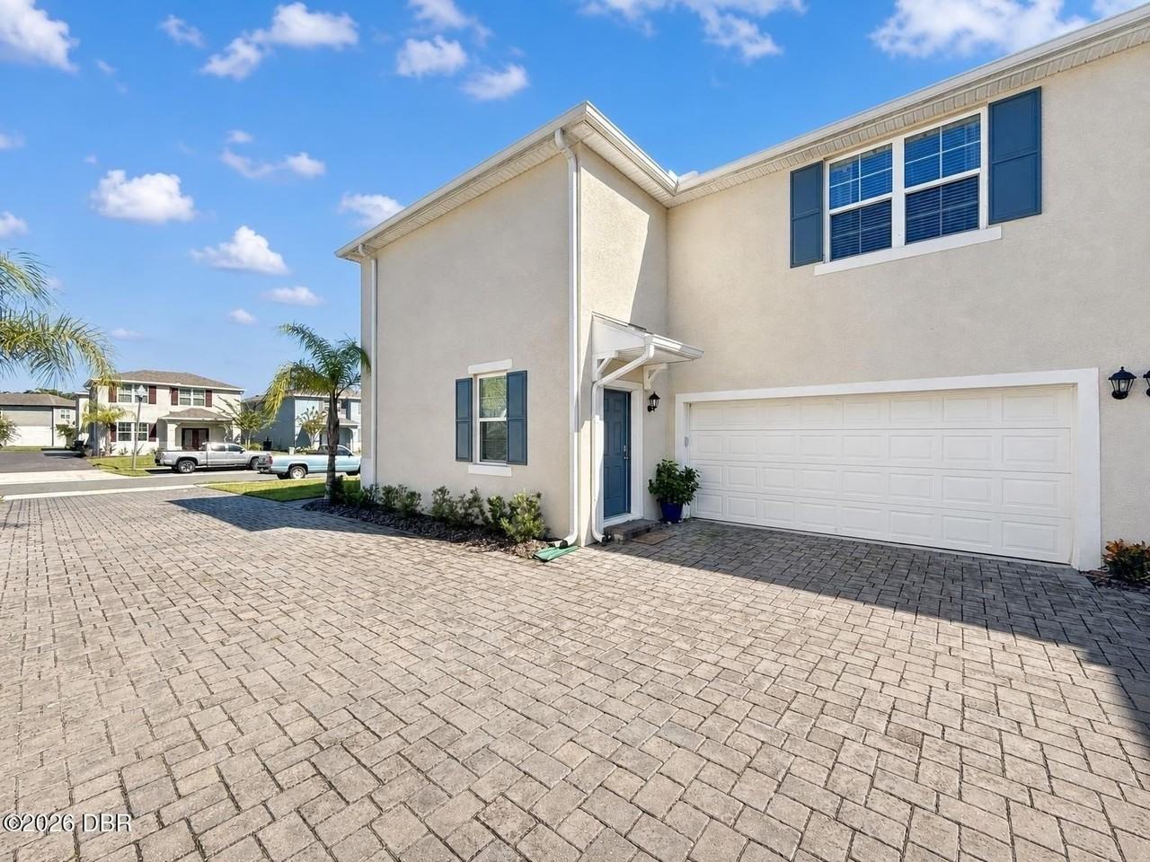 3078 Meleto Blvd - Photo 3 of 10