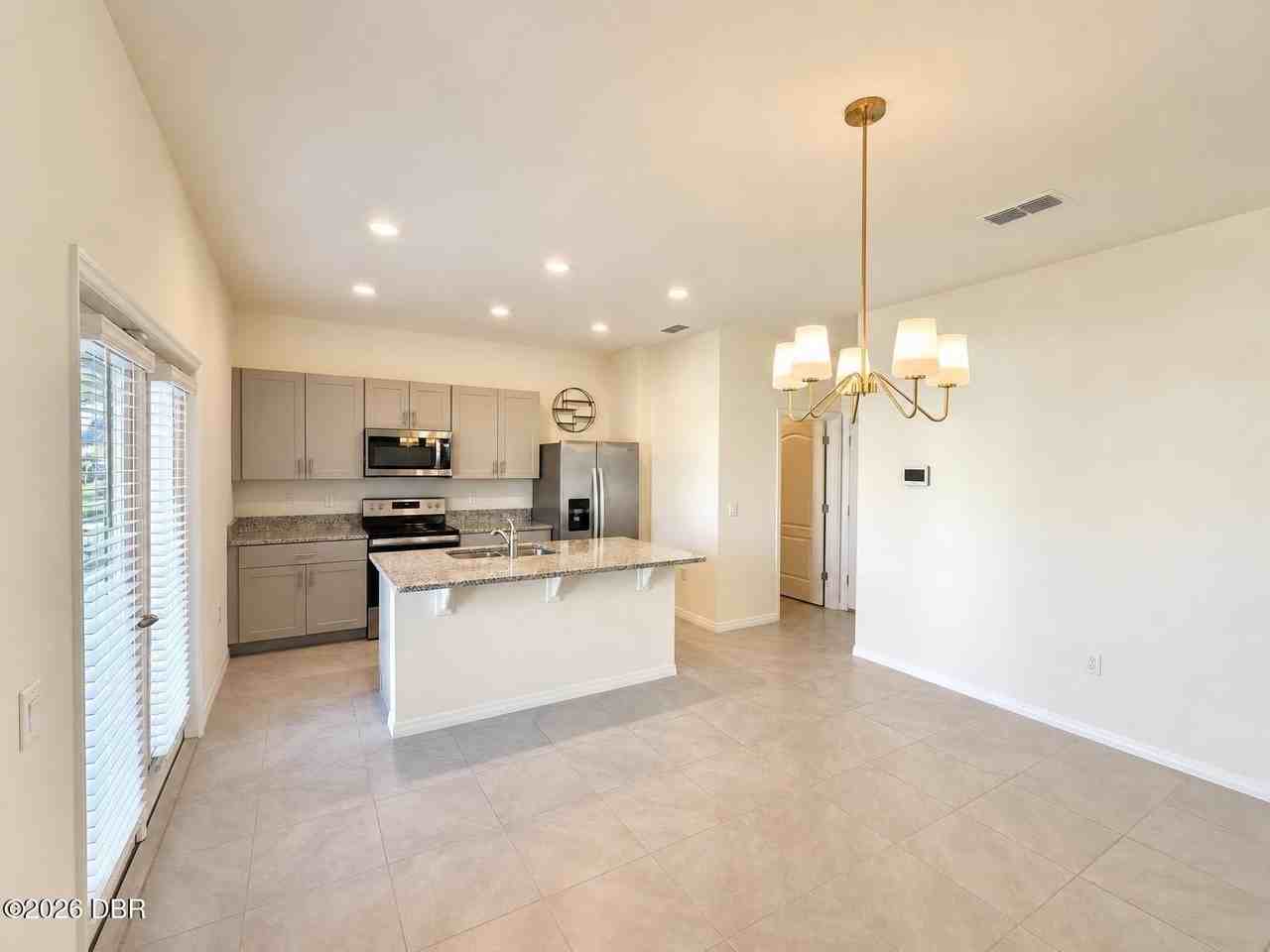 3078 Meleto Blvd - Photo 4 of 10