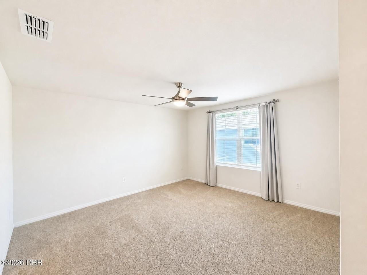 3078 Meleto Blvd - Photo 5 of 10