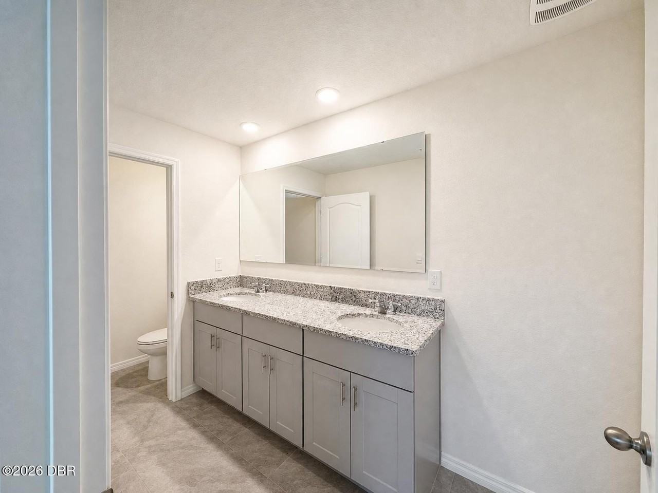 3078 Meleto Blvd - Photo 6 of 10