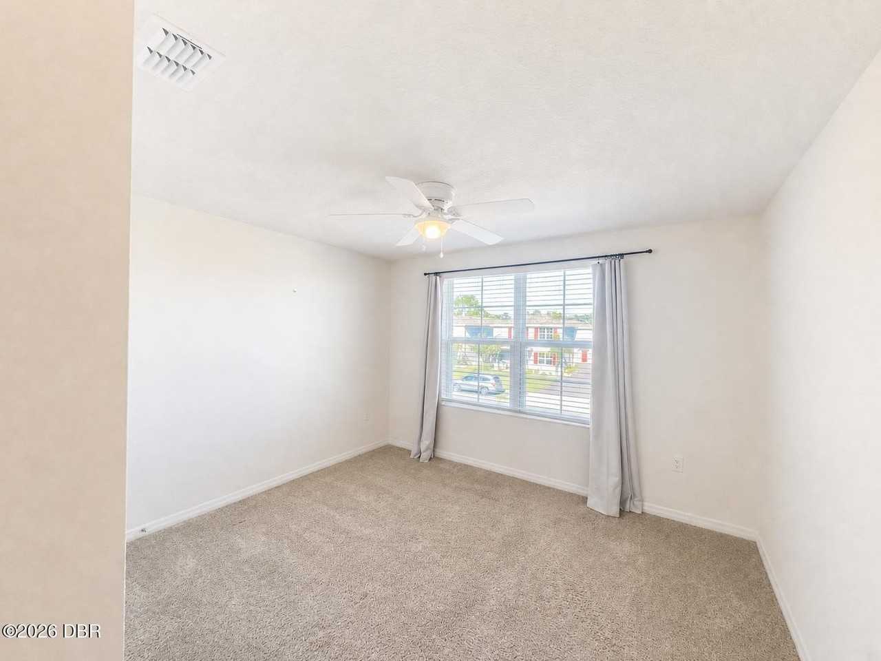 3078 Meleto Blvd - Photo 7 of 10