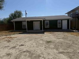 featured image of 503 E Bowie St