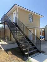 featured image of 503 E Bowie St Unit B