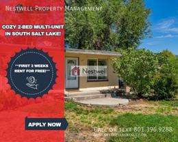 377 E Scott Ave - Photo 1 of 1