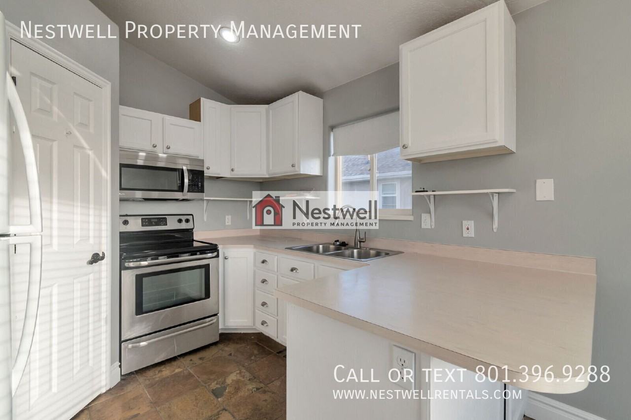 1383 S Slate Canyon Dr - Photo 3 of 29