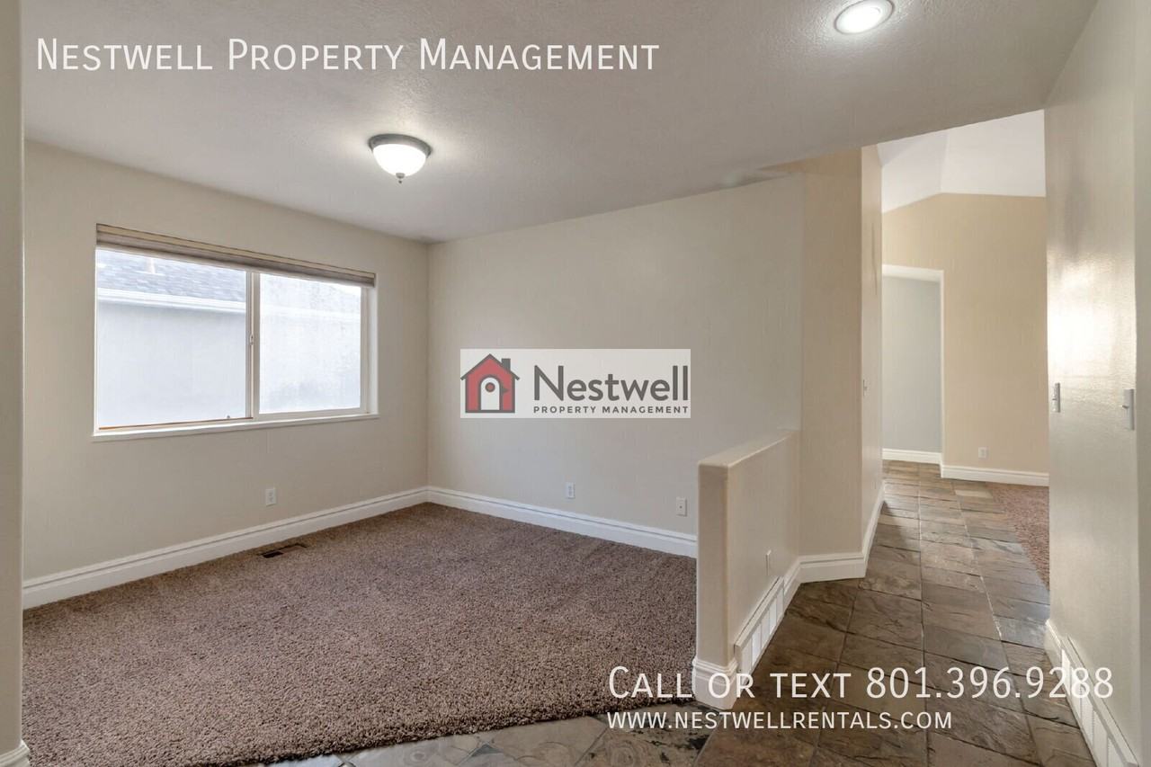 1383 S Slate Canyon Dr - Photo 4 of 29