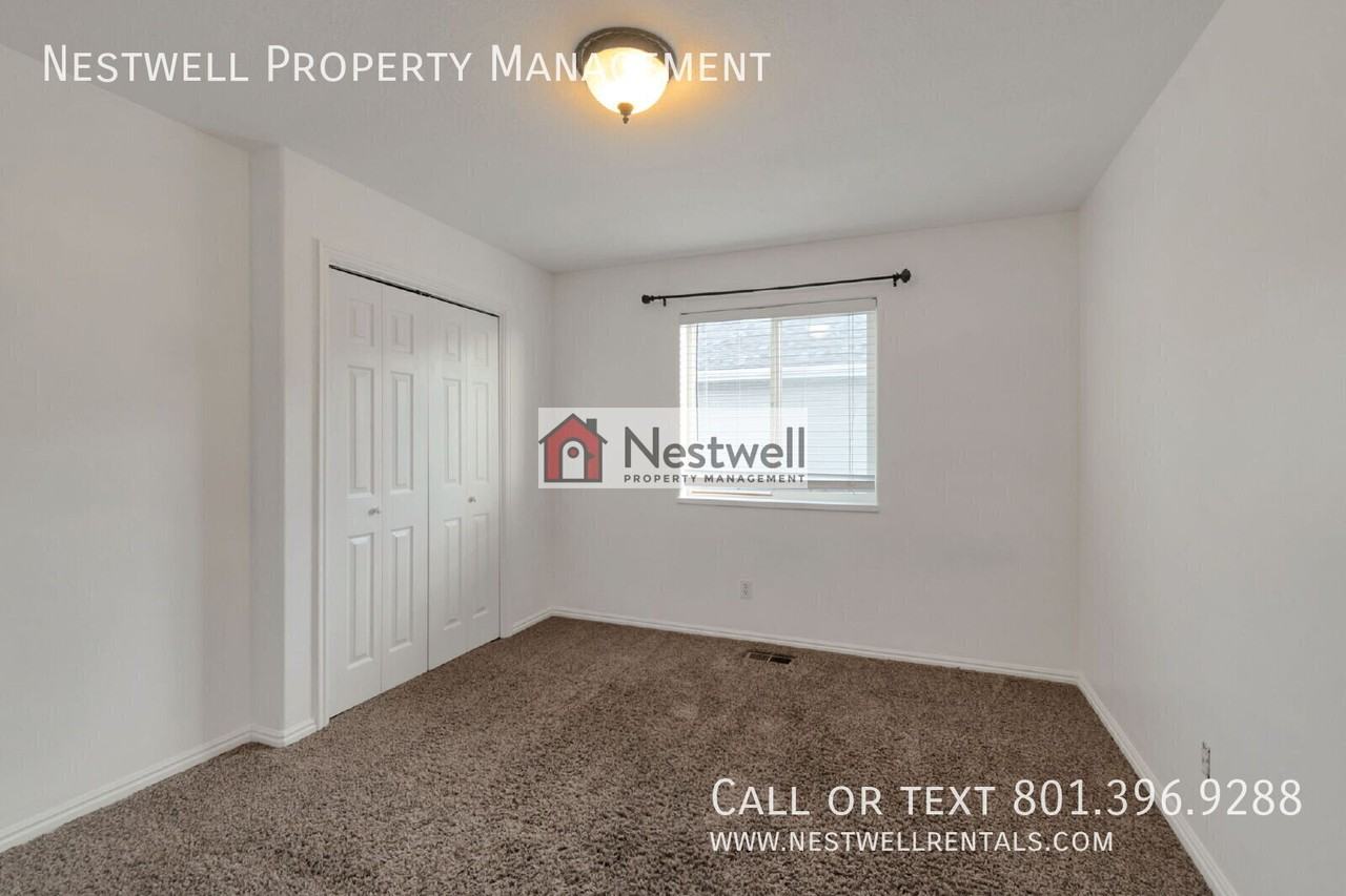 1383 S Slate Canyon Dr - Photo 5 of 29