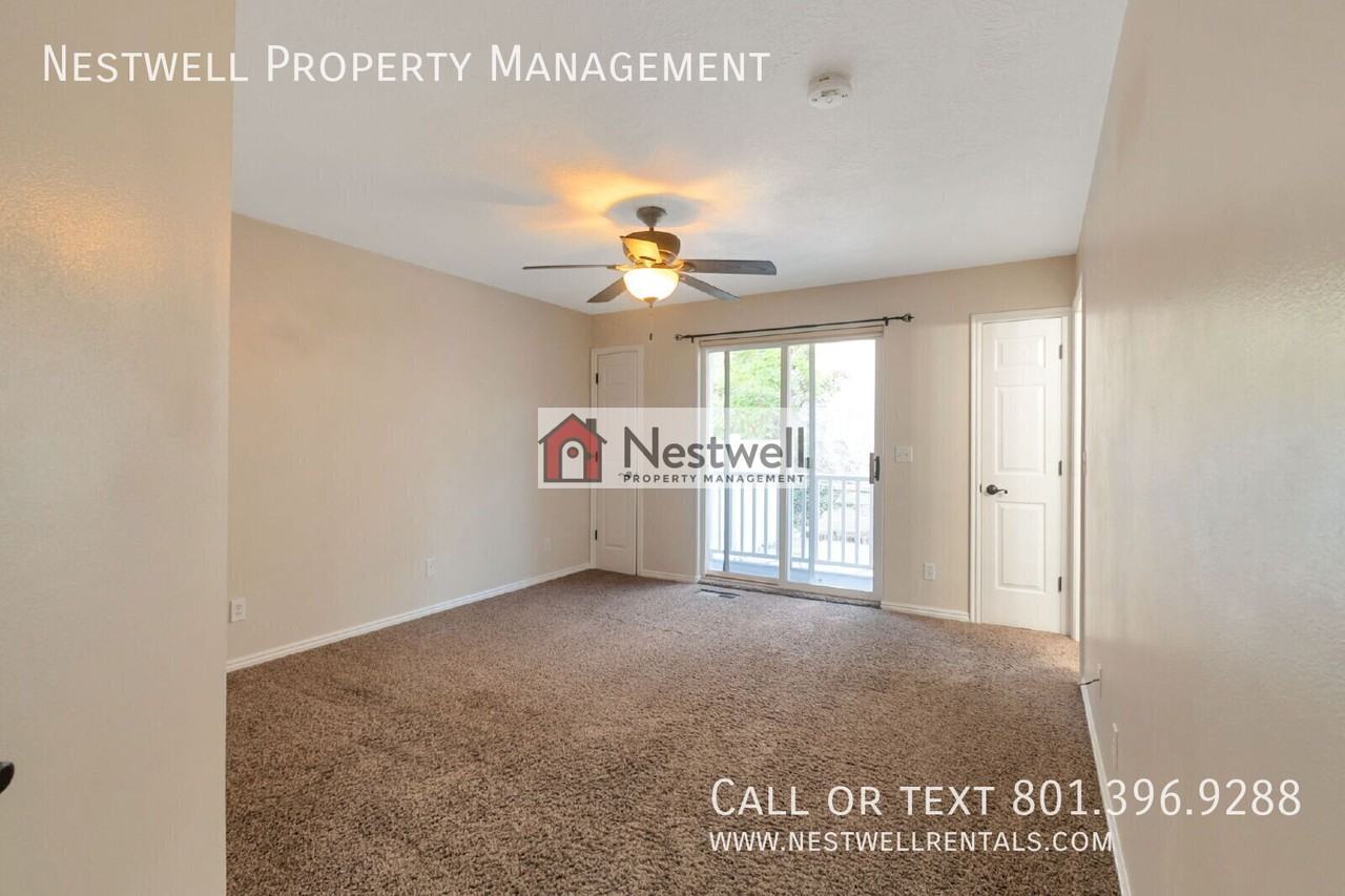 1383 S Slate Canyon Dr - Photo 6 of 29