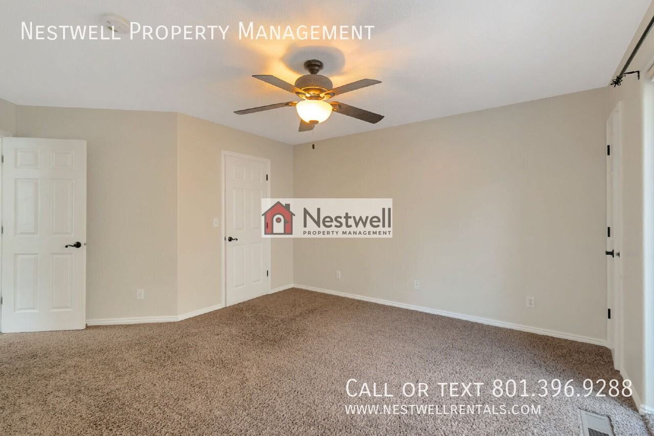 1383 S Slate Canyon Dr - Photo 7 of 29