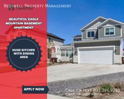 featured image of 5444 N Orville St #B