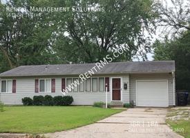 featured image of 5613 Sw 15th Ter