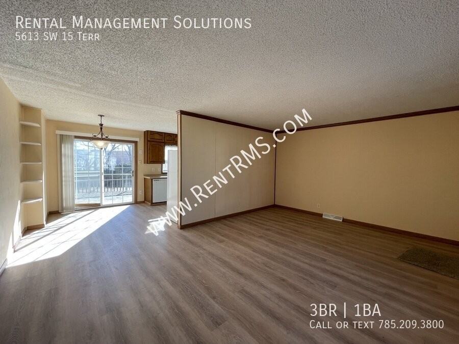 5613 Sw 15th Ter - Photo 4 of 11