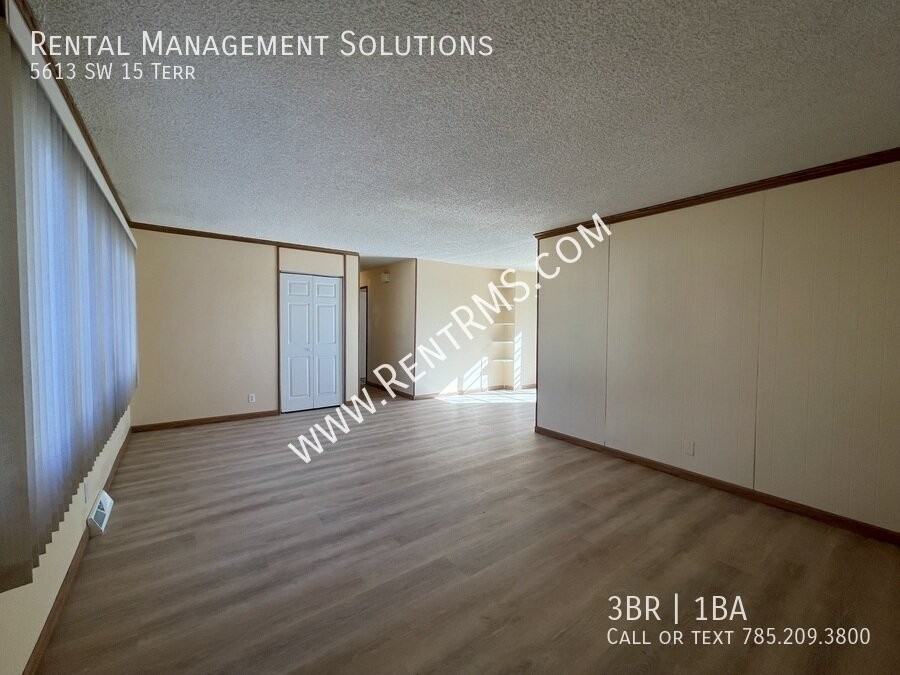 5613 Sw 15th Ter - Photo 5 of 11