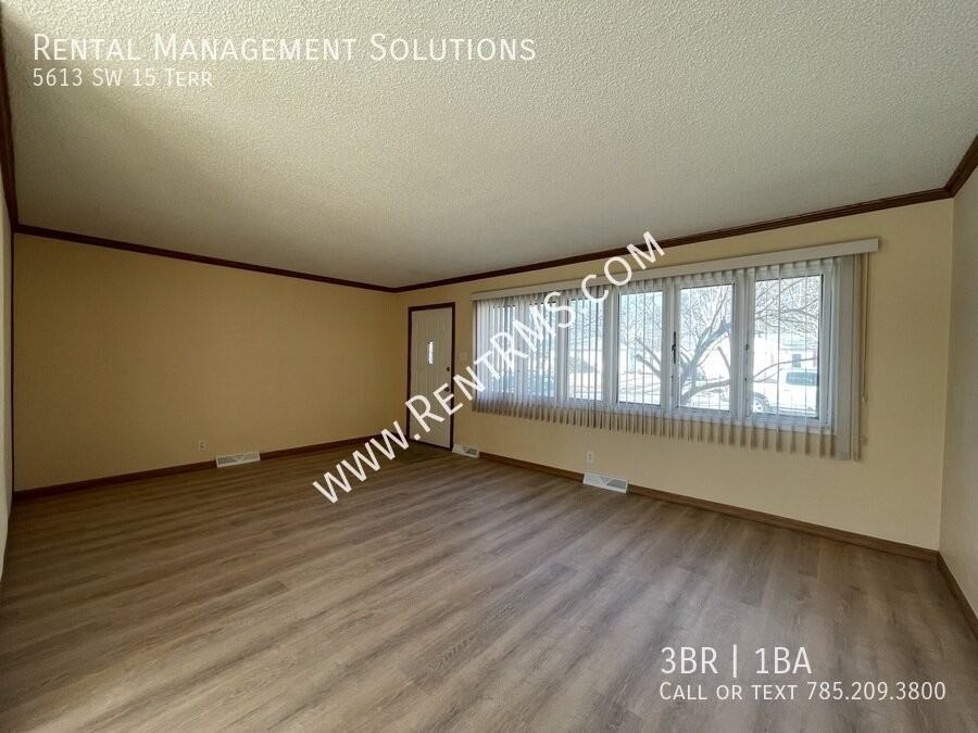 5613 Sw 15th Ter - Photo 6 of 11