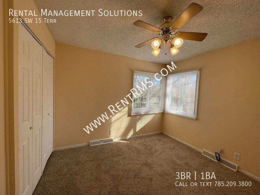 5613 Sw 15th Ter - Photo 7 of 11