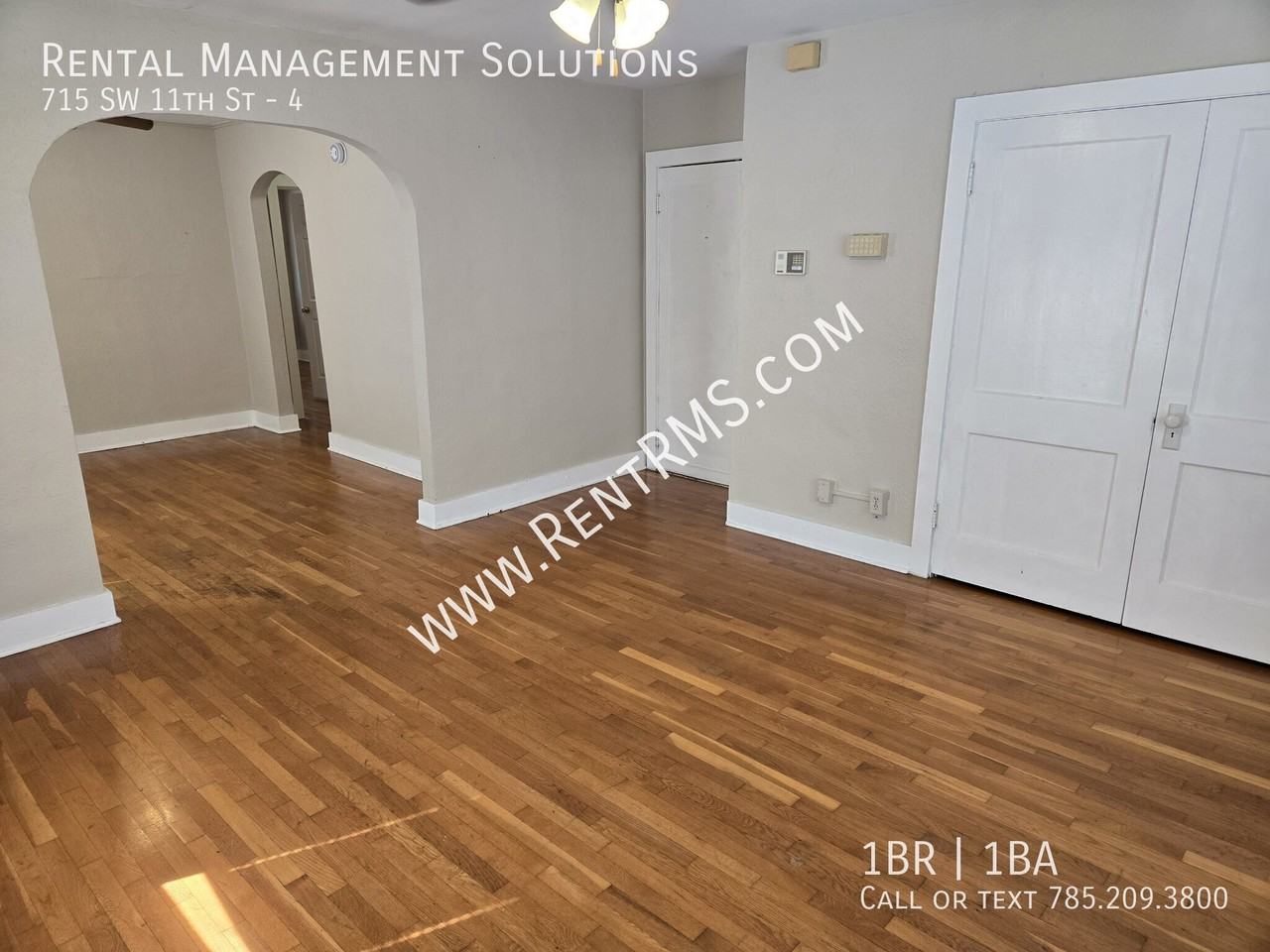 715 Sw 11th St #4 - Photo 3 of 19